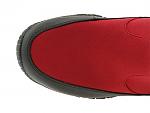     
: 6219-739188-1.jpg
: 21
:	29.0 
ID:	2450385