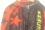     
: DSC06925.jpg
: 73
:	94.7 
ID:	2451472