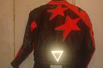    
: DSC06926.jpg
: 80
:	52.8 
ID:	2451486