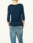     
: 2619170420_2_1_3.jpg
: 59
:	32.7 
ID:	2452774