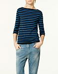     
: 2619170420_1_1_3.jpg
: 53
:	32.6 
ID:	2452775