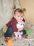     
: DSCF0413.jpg
: 80
:	111.3 
ID:	2453412