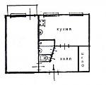     
: 67240690.jpg
: 107
:	18.9 
ID:	2453772
