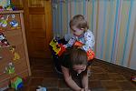     
: SAM_2380.jpg
: 77
:	104.8 
ID:	2454240