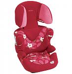     
: bebe_confort_kenzo_moby1.jpg
: 31
:	38.2 
ID:	2455768