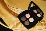     
: color-design-eye-shadow2.jpg
: 87
:	232.3 
ID:	2456344