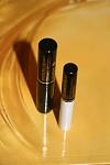     
: hypnose-drama & cils-booster xl.jpg
: 22
:	189.9 
ID:	2456345