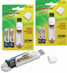    
: en-105-400.gif
: 36
:	68.5 
ID:	2456613