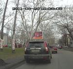     
: b2.JPG
: 52
:	51.9 
ID:	2456727