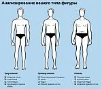     
: tipifiguri[1].jpg
: 20
:	39.9 
ID:	2460086