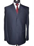     
: suit2[1].jpg
: 10
:	9.9 
ID:	2460162