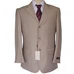     
: Men-Business-Suit[1].jpg
: 9
:	99.3 
ID:	2460166