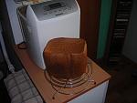     
: DSCN2266.jpg
: 23
:	91.5 
ID:	2460494