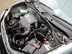     
: DSC00081.jpg
: 103
:	152.8 
ID:	2461100