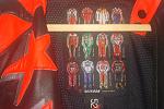     
: DSC06927.jpg
: 76
:	175.5 
ID:	2462010