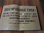     
: user42_pic164632_1300426426.jpg
: 185
:	21.2 
ID:	2462931