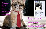     
: 99px_ru_wallpaper_12471_1280x800x0x112 копия.jpg
: 27
:	130.6 
ID:	2463072