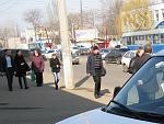     
: Дальницкая_Буг&#10.jpg
: 317
:	251.6 
ID:	2463518