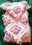     
: 31032011(010).jpg
: 60
:	141.6 
ID:	2464022
