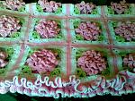     
: 31032011(004).jpg
: 44
:	228.1 
ID:	2464024