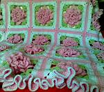     
: 31032011(014).jpg
: 42
:	206.0 
ID:	2464026