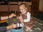     
: DSC03263.JPG
: 71
:	93.8 
ID:	2464794
