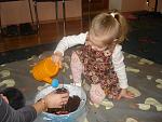    
: DSC03267.JPG
: 68
:	85.2 
ID:	2464795