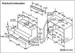     
: MCZ_002146_LI_23030_def.jpg
: 29
:	71.3 
ID:	2465223