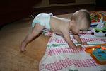     
: Копия IMG_4849.jpg
: 81
:	101.0 
ID:	2465552