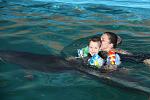     
: IMG_8592_thumb.jpg
: 71
:	116.8 
ID:	2467775