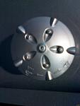     
: image009.jpg
: 36
:	56.8 
ID:	2468657