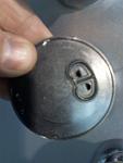     
: image013.jpg
: 25
:	62.0 
ID:	2468672