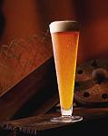     
: Glass-of-beer.jpg
: 8
:	117.4 
ID:	2468874