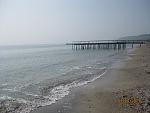     
: IMG_3293.jpg
: 67
:	123.9 
ID:	2468927