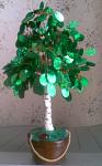     
: 01042011(002)-001.jpg
: 84
:	61.5 
ID:	2469722