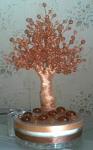    
: 01042011(003)-001.jpg
: 77
:	54.0 
ID:	2469730
