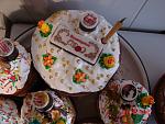     
: DSC01978.jpg
: 331
:	97.4 
ID:	247013