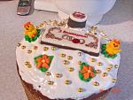     
: DSC01916.jpg
: 267
:	82.5 
ID:	247014