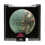     
: maybelline-eyestudio2.jpeg
: 41
:	8.0 
ID:	2470621