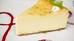     
: t1larg-cheesecake.jpg
: 57
:	31.9 
ID:	2472017