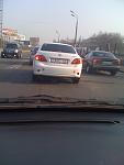     
: IMG_0149.jpg
: 53
:	65.7 
ID:	2472138