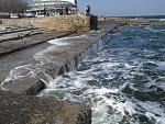     
: SDC12525.jpg
: 35
:	139.3 
ID:	2473251