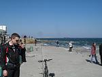     
: SDC12530.jpg
: 47
:	68.0 
ID:	2473256