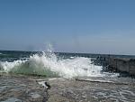     
: SDC12528.jpg
: 39
:	82.5 
ID:	2473258