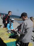     
: SDC12529.JPG
: 51
:	281.7 
ID:	2473268