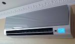     
: 401443_w640_h640_midea_msv1hr_odessa_klimat.jpg
: 45
:	64.8 
ID:	2473647