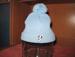     
: IMG_6017.jpg
: 77
:	101.2 
ID:	2473691