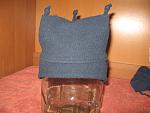     
: IMG_6012.jpg
: 99
:	134.4 
ID:	2473697