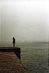    
: _10_0017.jpg
: 33
:	70.1 
ID:	2474563