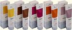     
: 916d115f5880.jpg
: 37
:	26.1 
ID:	2475564